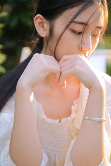 51本色